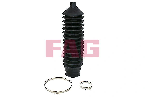 Bellow Kit, steering
